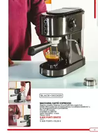 Volantino Coal Pagina 11