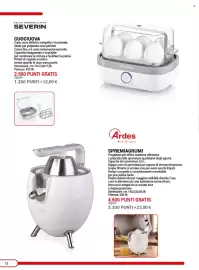 Volantino Coal Pagina 12