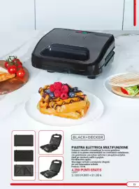 Volantino Coal Pagina 13