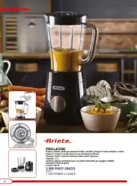 Volantino Coal Pagina 14