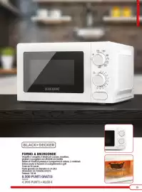 Volantino Coal Pagina 15