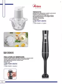 Volantino Coal Pagina 18