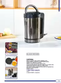 Volantino Coal Pagina 19