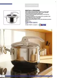 Volantino Coal Pagina 20