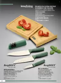 Volantino Coal Pagina 22