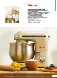 Volantino Coal Pagina 25