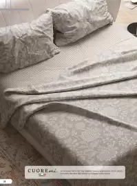 Volantino Coal Pagina 28