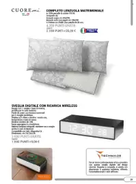 Volantino Coal Pagina 29