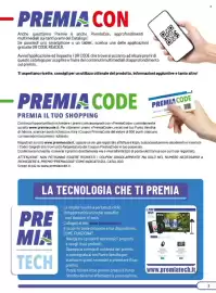 Volantino Coal Pagina 3