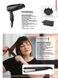 Volantino Coal Pagina 31