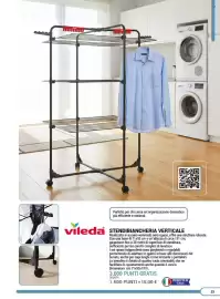 Volantino Coal Pagina 33