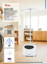 Volantino Coal Pagina 35