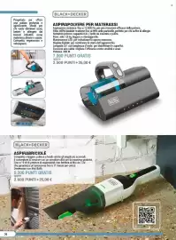 Volantino Coal Pagina 36