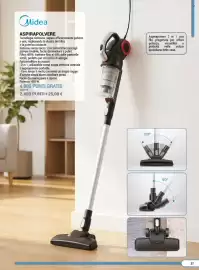 Volantino Coal Pagina 37