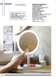 Volantino Coal Pagina 38