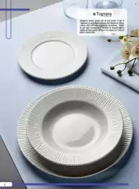 Volantino Coal Pagina 4