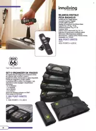 Volantino Coal Pagina 40