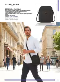 Volantino Coal Pagina 41