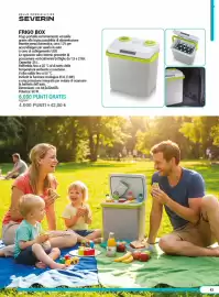 Volantino Coal Pagina 43