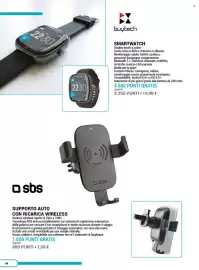 Volantino Coal Pagina 44