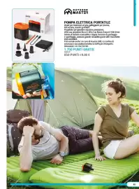 Volantino Coal Pagina 45