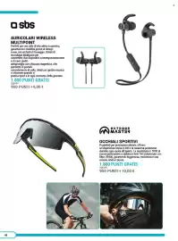 Volantino Coal Pagina 46