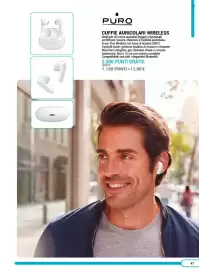 Volantino Coal Pagina 47