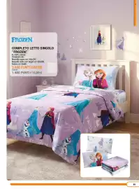 Volantino Coal Pagina 49