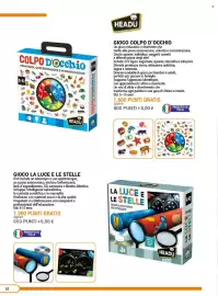 Volantino Coal Pagina 52