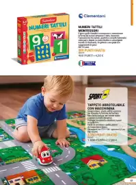 Volantino Coal Pagina 53