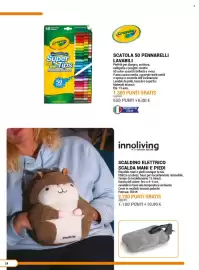 Volantino Coal Pagina 54