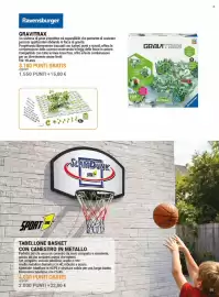 Volantino Coal Pagina 55