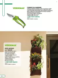 Volantino Coal Pagina 56