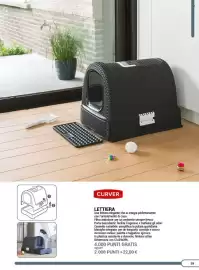 Volantino Coal Pagina 59