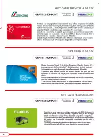 Volantino Coal Pagina 60