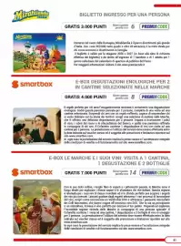 Volantino Coal Pagina 61