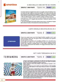 Volantino Coal Pagina 62