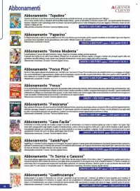 Volantino Coal Pagina 64