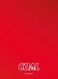 Volantino Coal Pagina 68