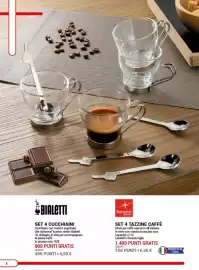 Volantino Coal Pagina 8