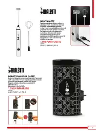 Volantino Coal Pagina 9