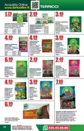 Volantino Bricofer Pagina 106