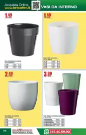 Volantino Bricofer Pagina 108