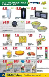 Volantino Bricofer Pagina 115