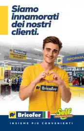 Volantino Bricofer Pagina 3