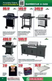 Volantino Bricofer Pagina 30
