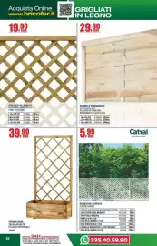 Volantino Bricofer Pagina 42