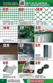 Volantino Bricofer Pagina 48