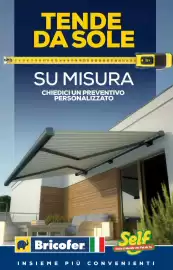 Volantino Bricofer Pagina 50