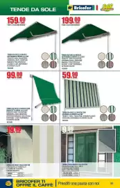Volantino Bricofer Pagina 51
